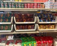 /customerDocs/images/avatars/71116/71116-ΑΣΙΑΤΙΚΟ ΠΑΝΤΟΠΩΛΕΙΟ-ASIA MARKET-EISZAHS-ΚΕΡΚΥΡΑ-CORFU-LOGO.jpg